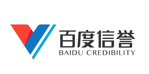 国产精品理论片|受热带气旋影响 海口“三港”或将在7月20日前后停运